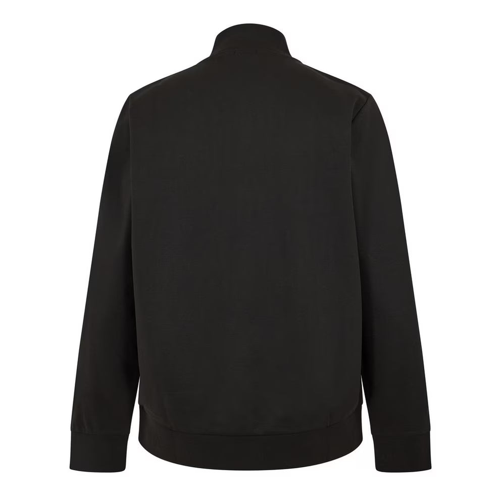 BOSS - H-Stimmann 109 Polo Shirt Mens