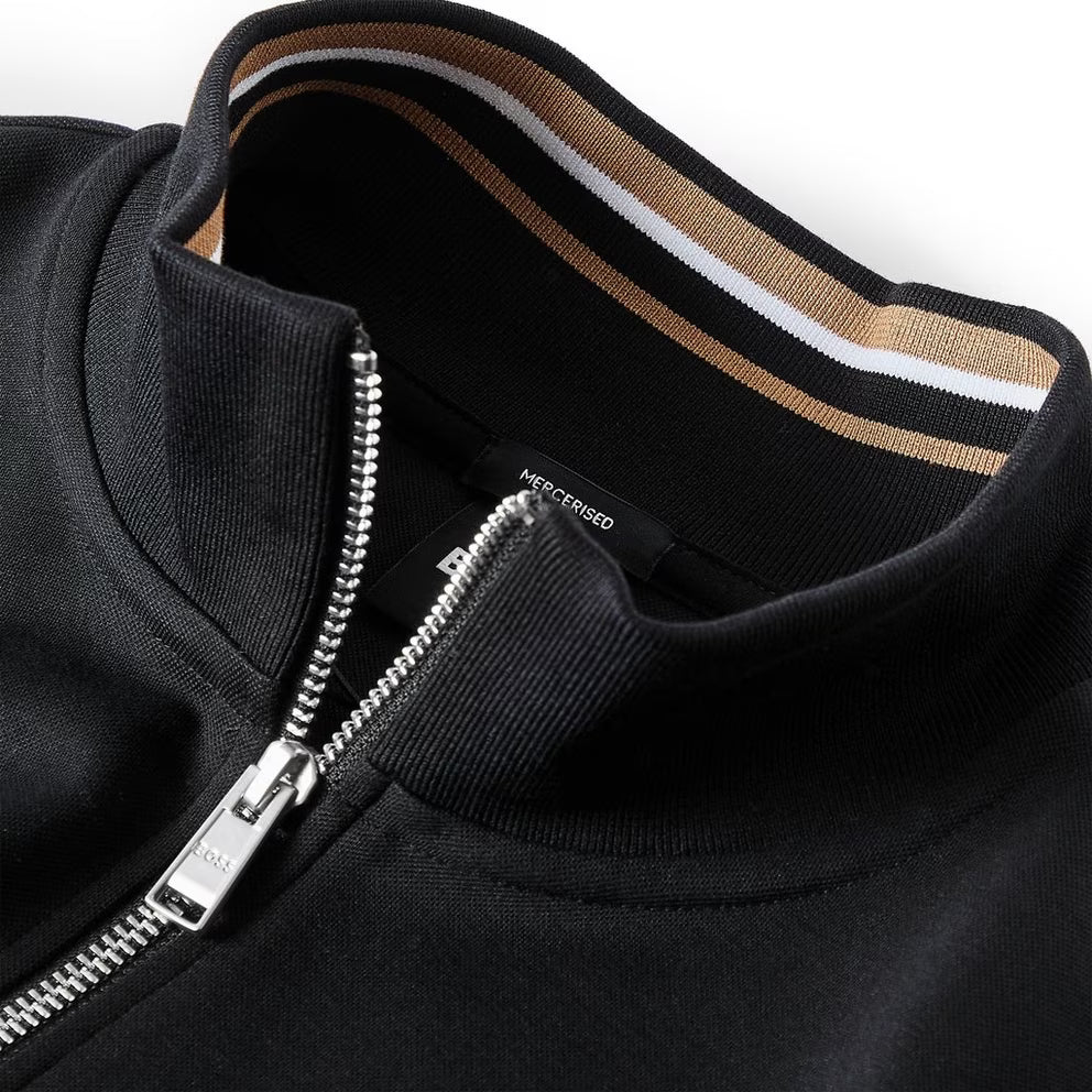 BOSS - H-Stimmann 109 Polo Shirt Mens