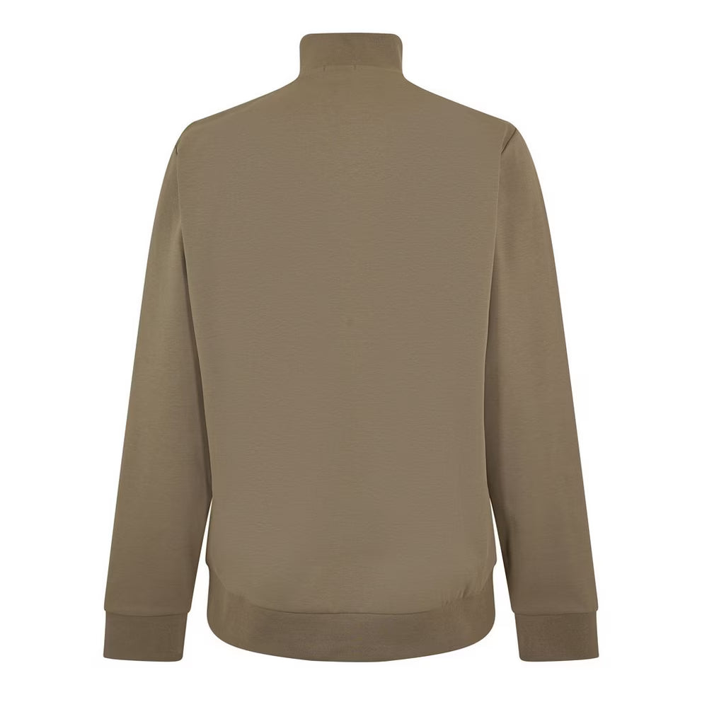BOSS - H-Stimmann 109 Polo Shirt Mens