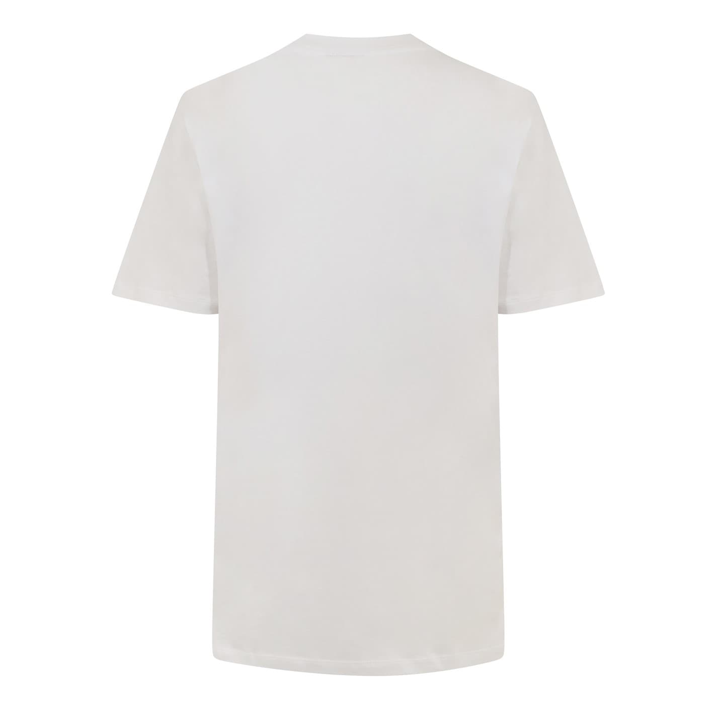 HUGO - Men's Diwom Short Sleeve Polo Shirt