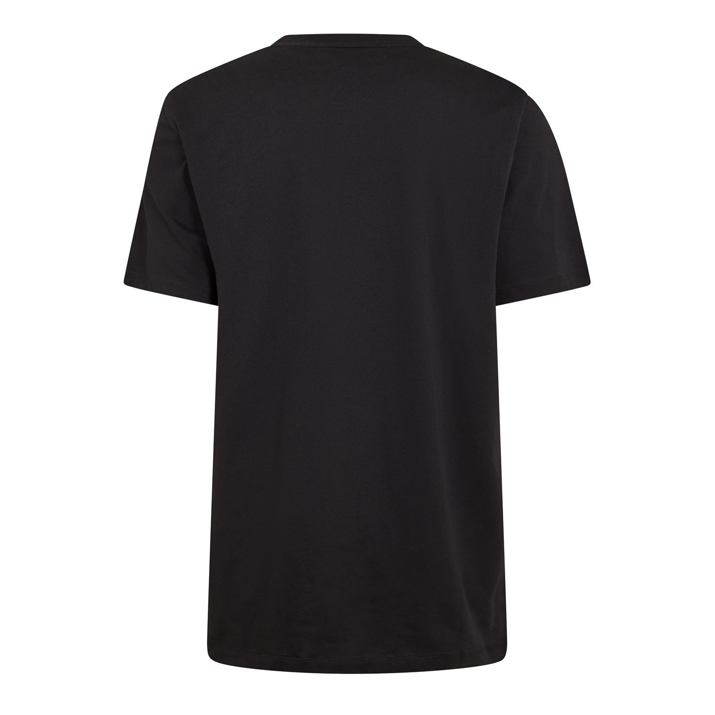 HUGO - Men's Diwom Short Sleeve Polo Shirt