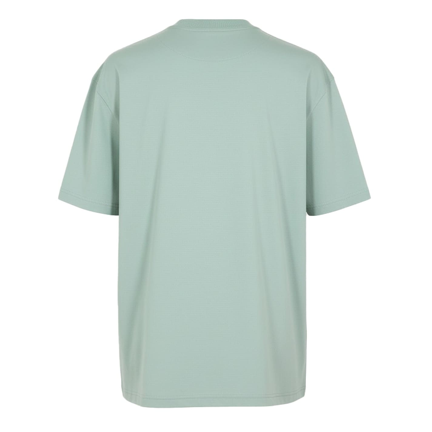 HUGO - Men's Delastee Short Sleeve Polo Shirt