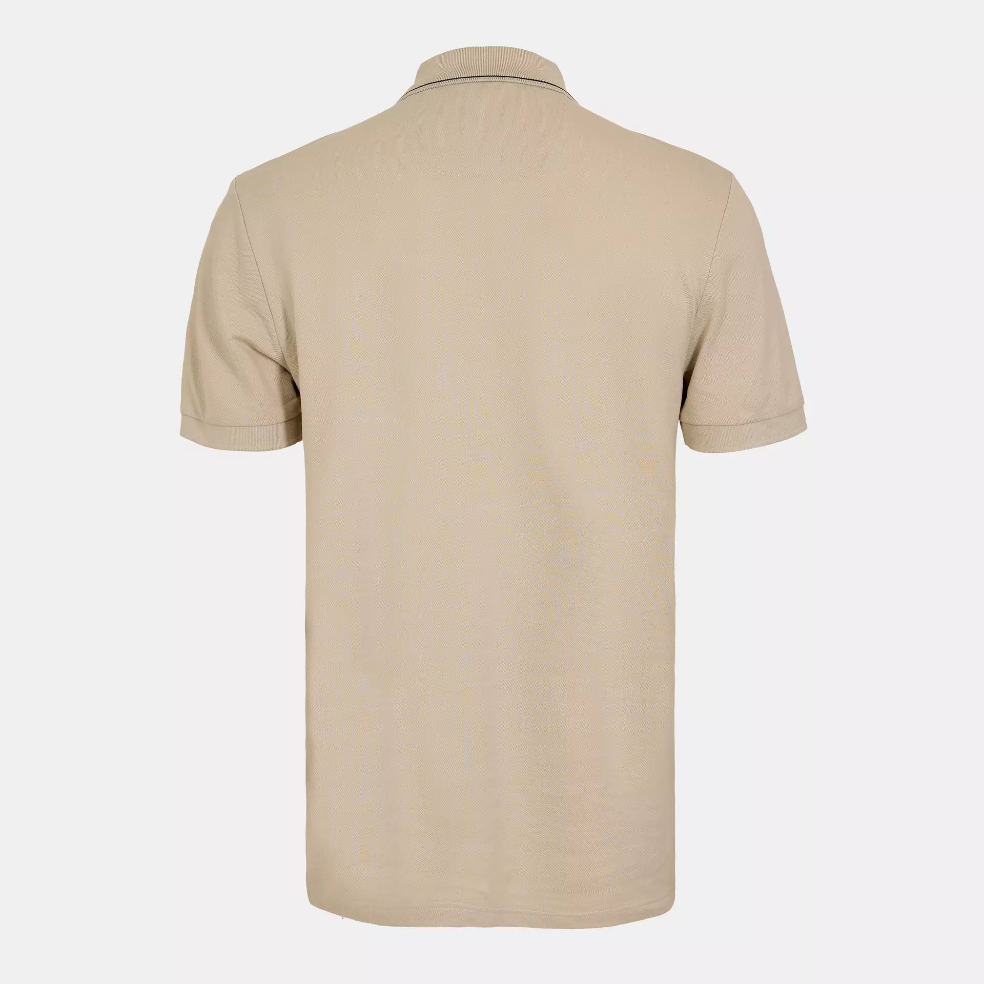 Boss - Men's HBG Paule 4 Polo Shirt, Premium Craftsmanship