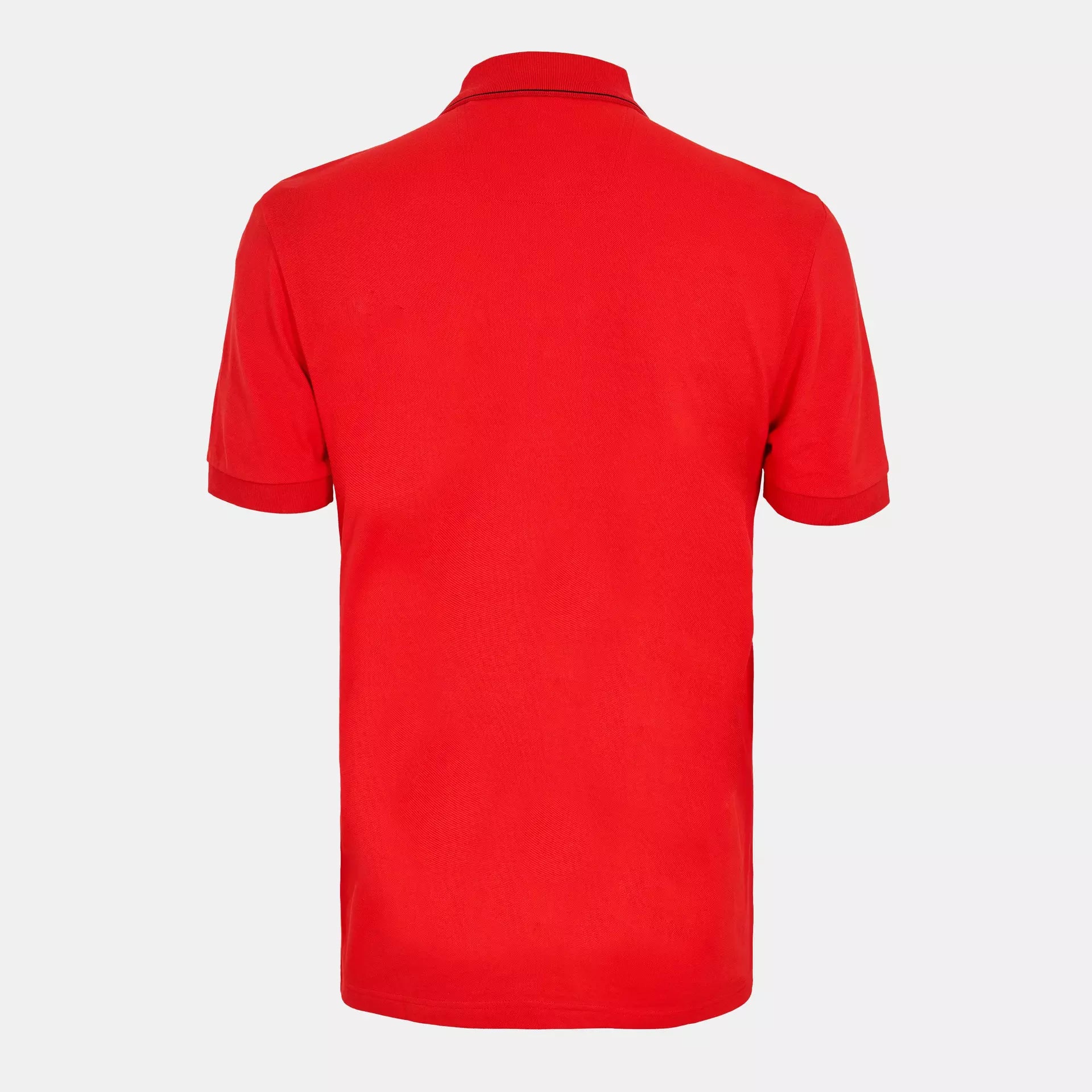 Boss - Men's HBG Paule 4 Polo Shirt, Premium Craftsmanship
