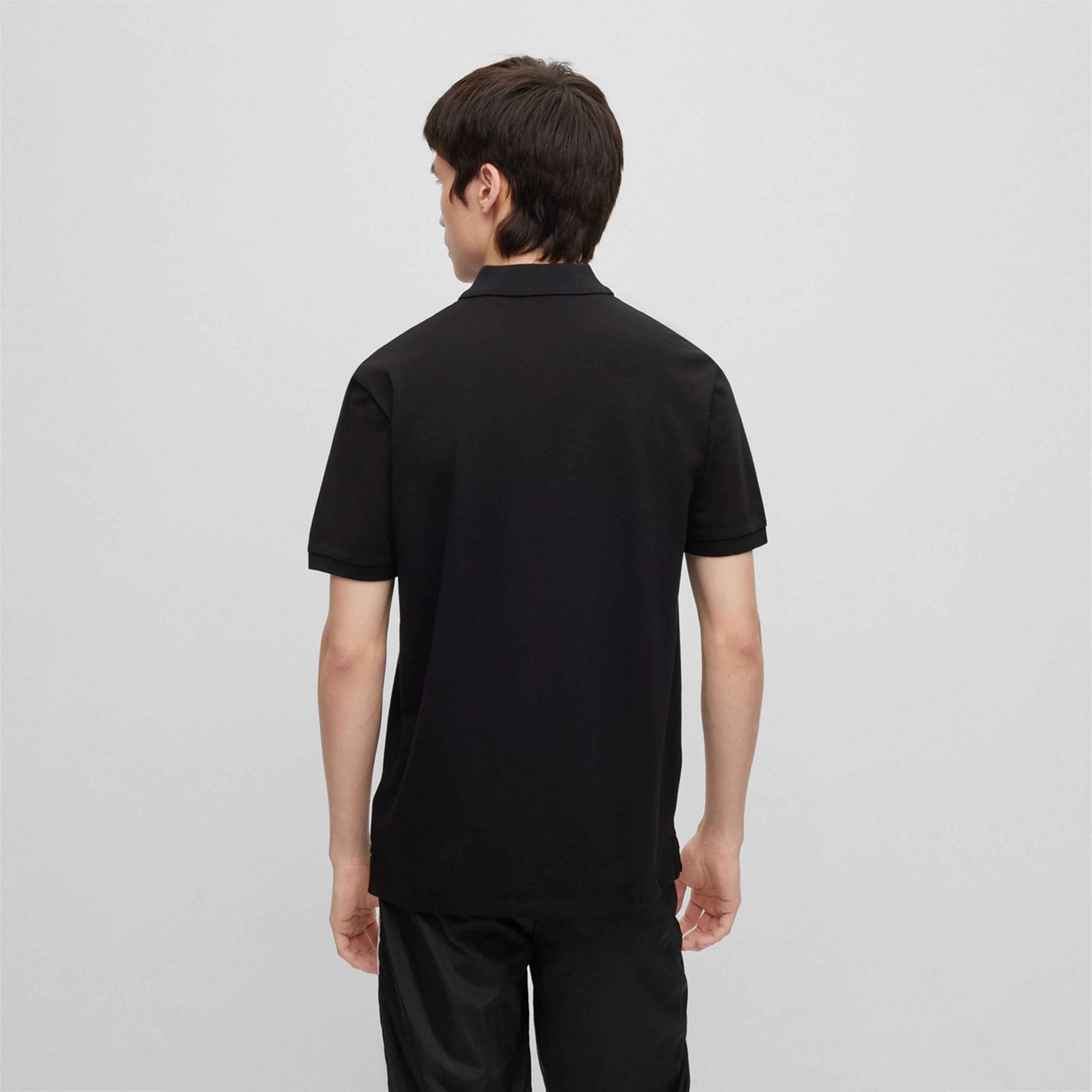 Hugo - Donos Polo Shirt Mens