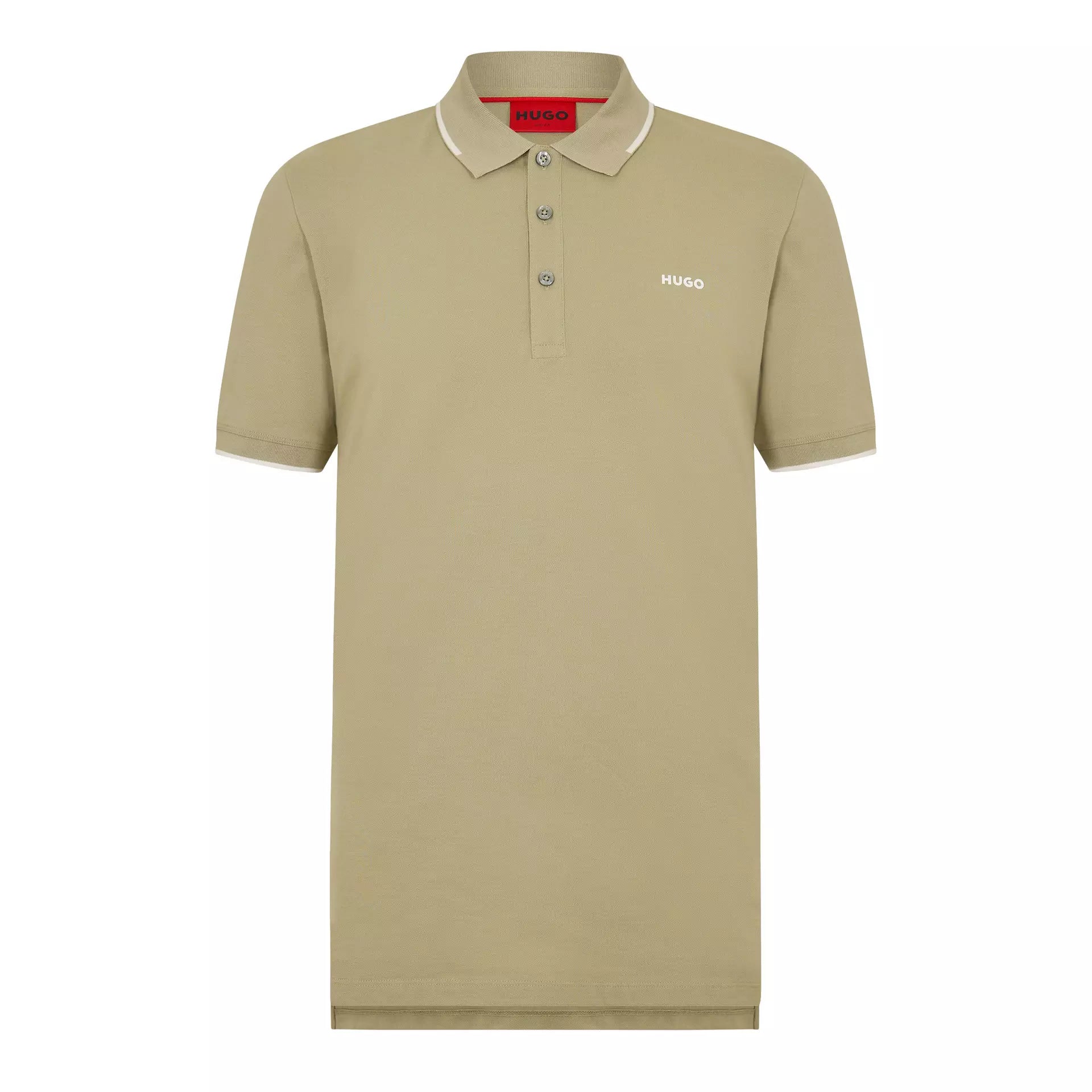 Hugo - Dinoso Polo Shirt