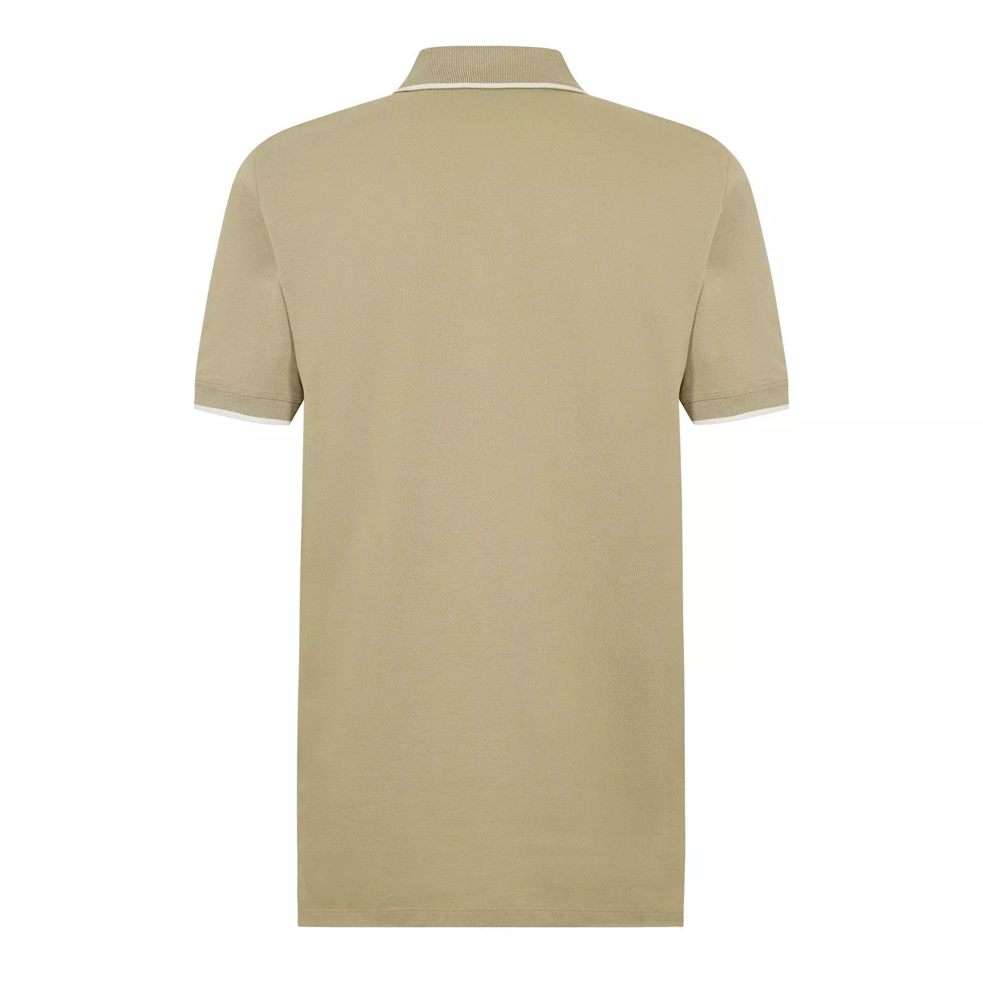 Hugo - Dinoso Polo Shirt