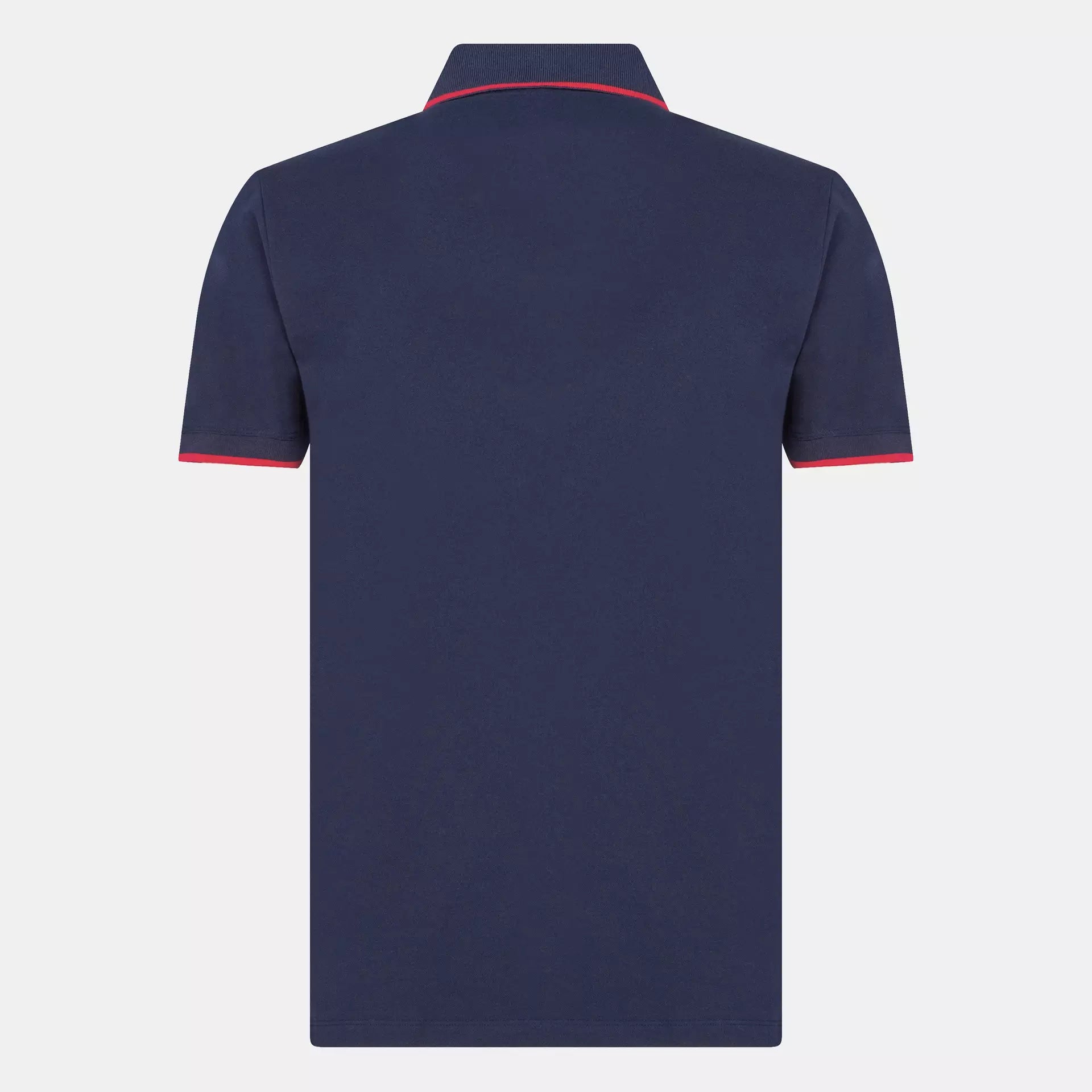 Hugo - Dinoso Polo Shirt