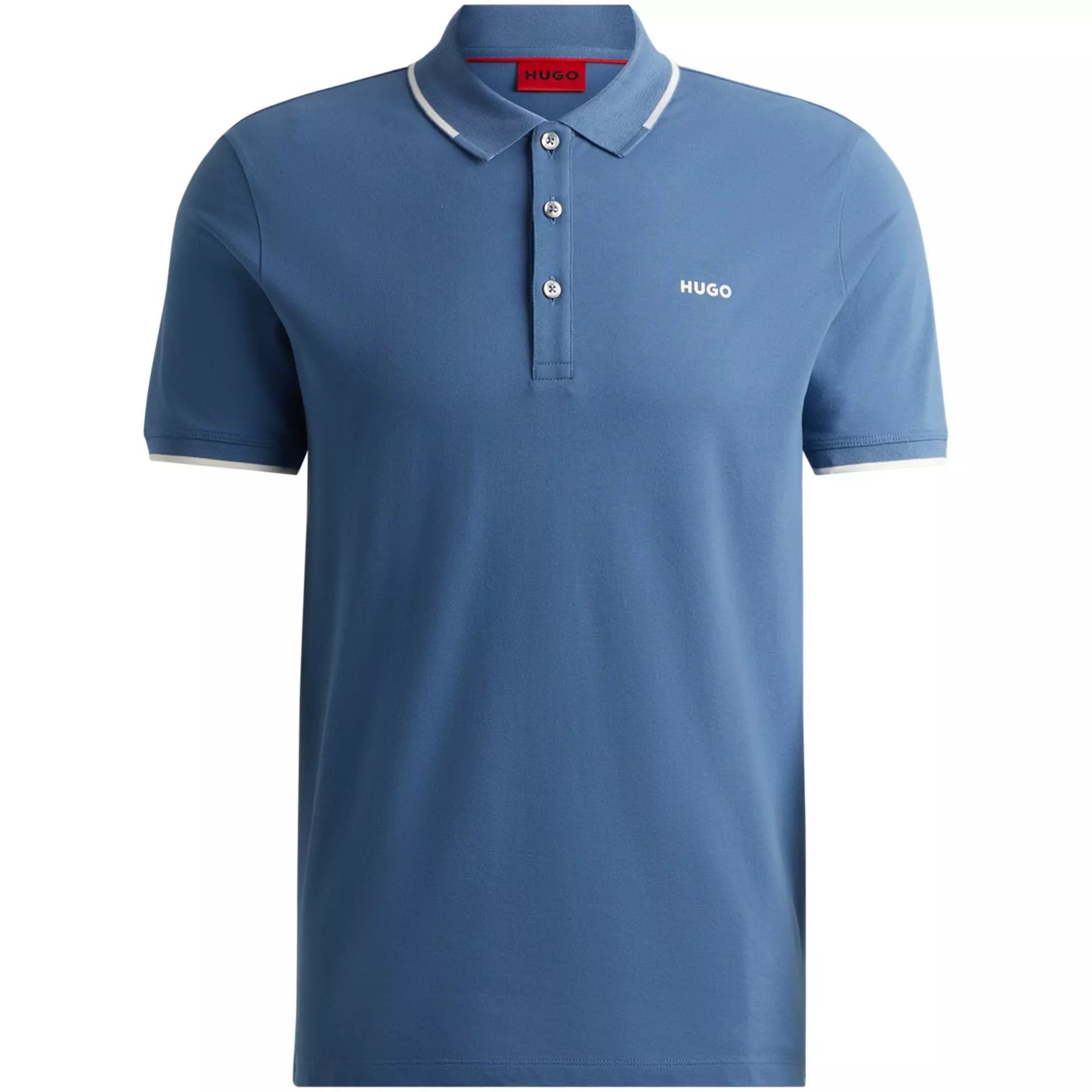 Hugo - Dinoso Polo Shirt