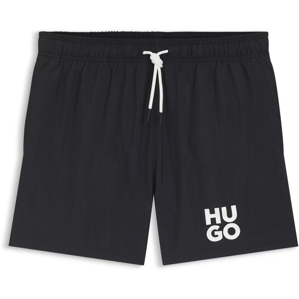 Hugo - Hugo Paolo