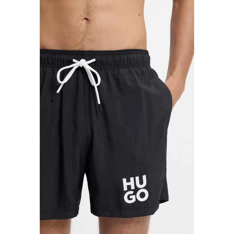 Hugo - Hugo Paolo