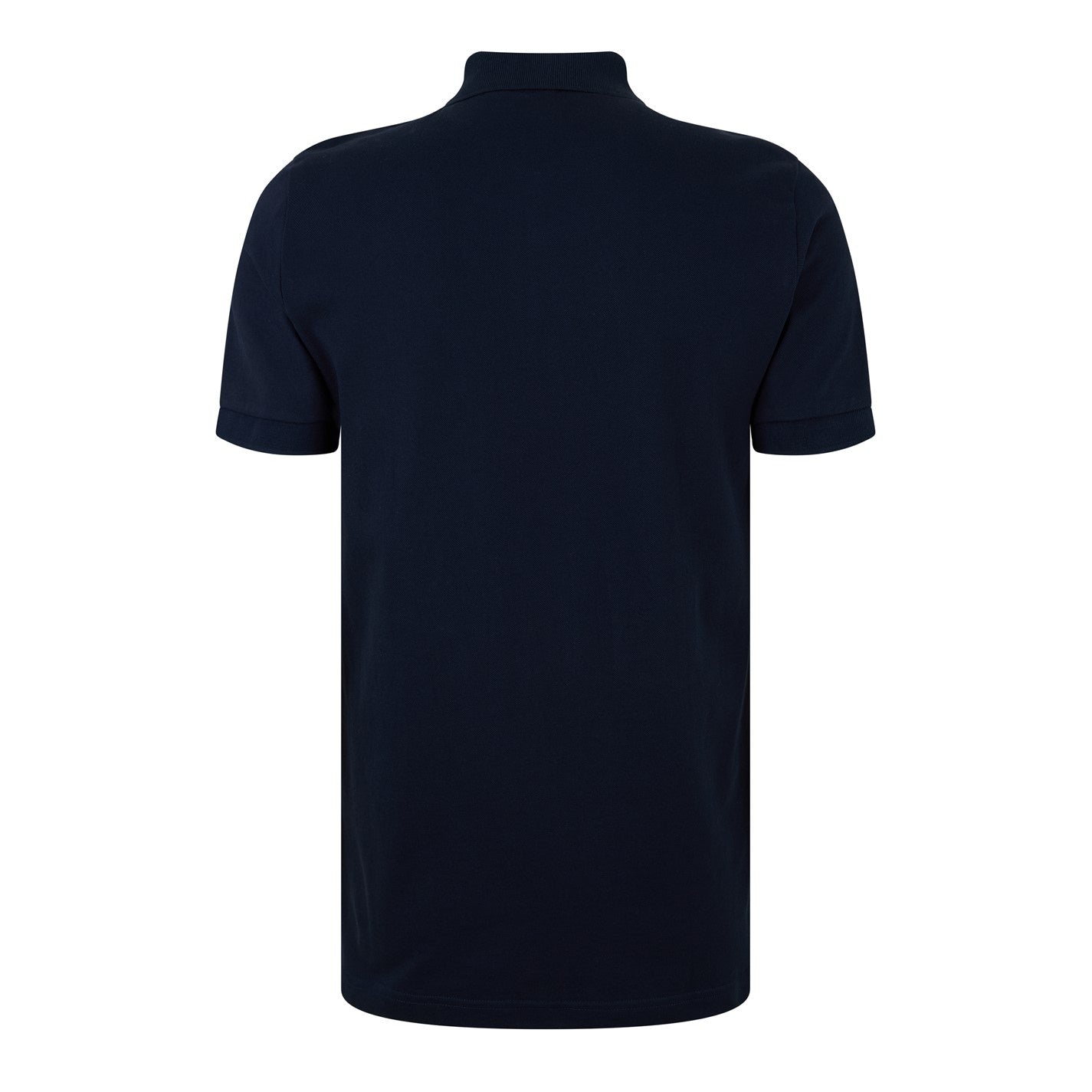 Boss - Mens BOSS ORANGE Passenger Premium Design Polo Shirt
