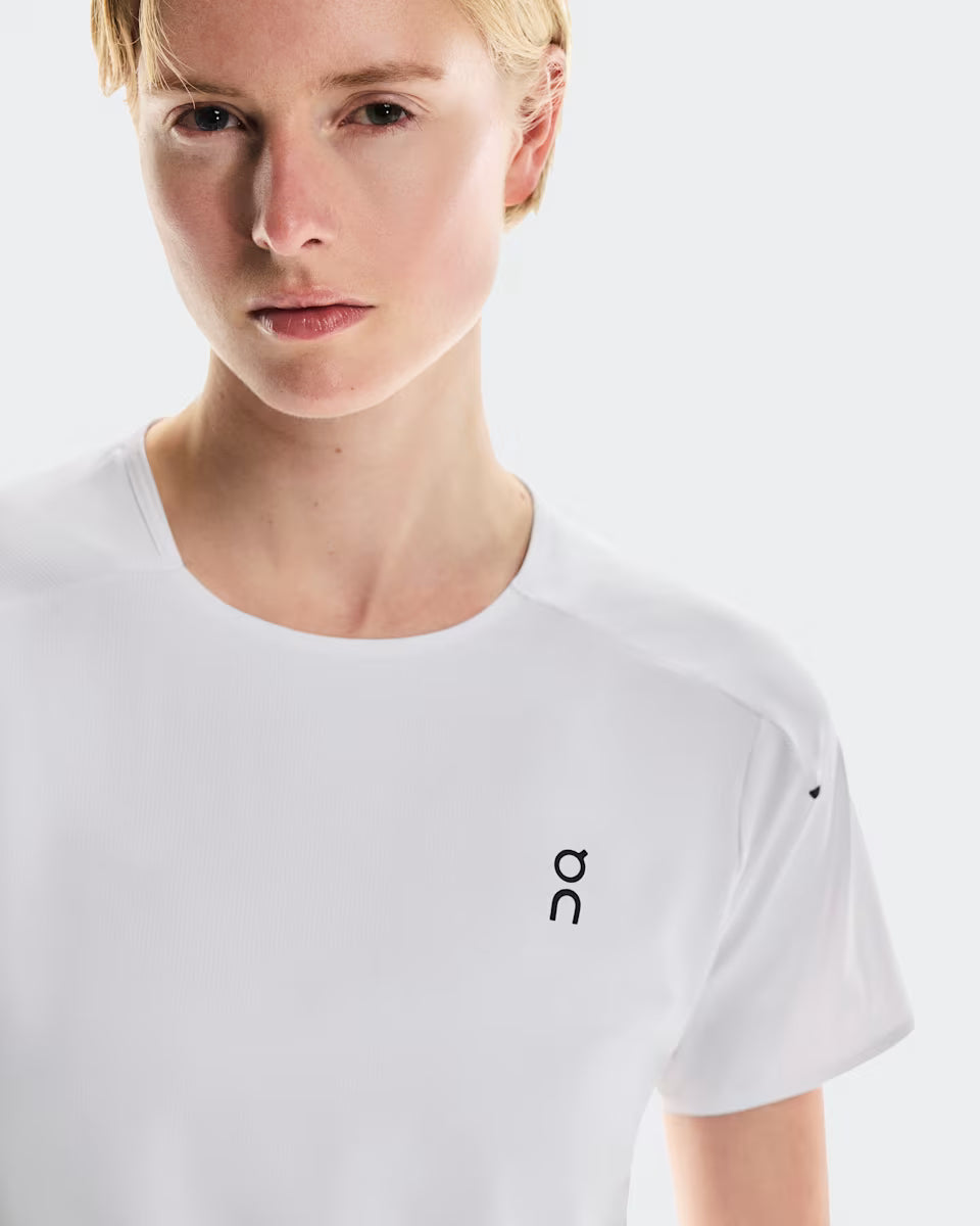 On Cloud -  Performance-T