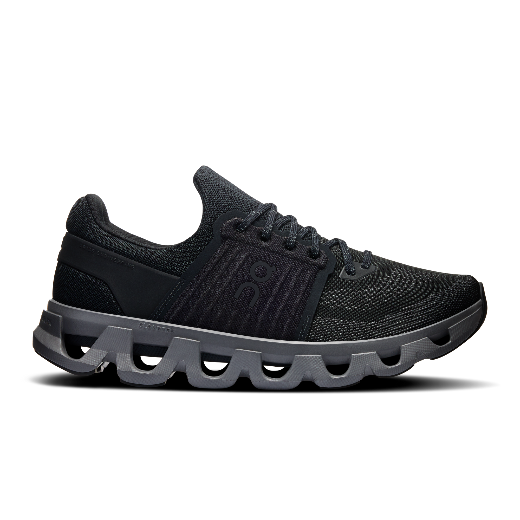 ON Cloud - Cloudswift 4 AD