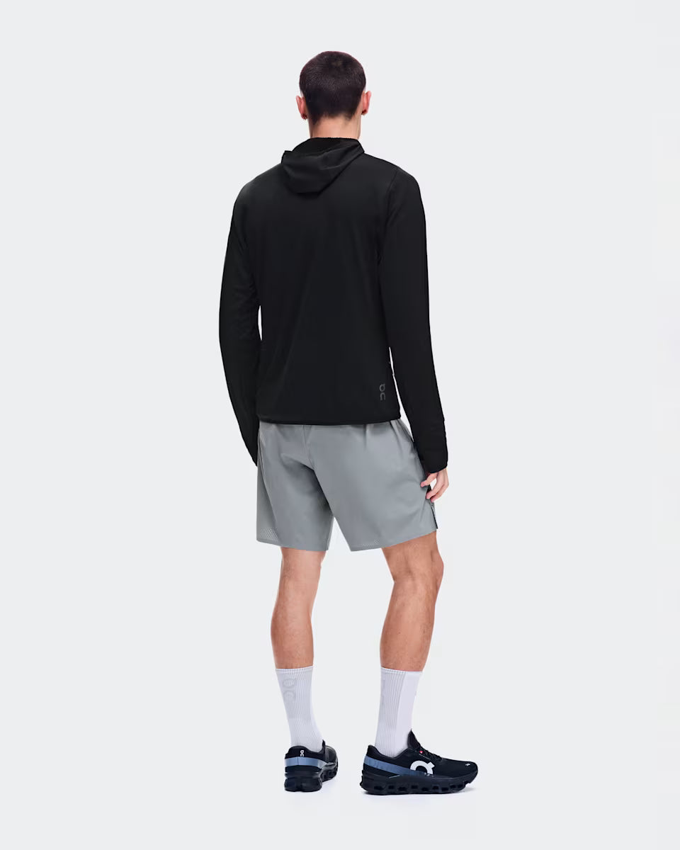 On Cloud - Climate Zip Hoodie
