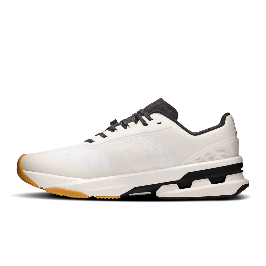 ON Cloud - Cloudpulse Pro