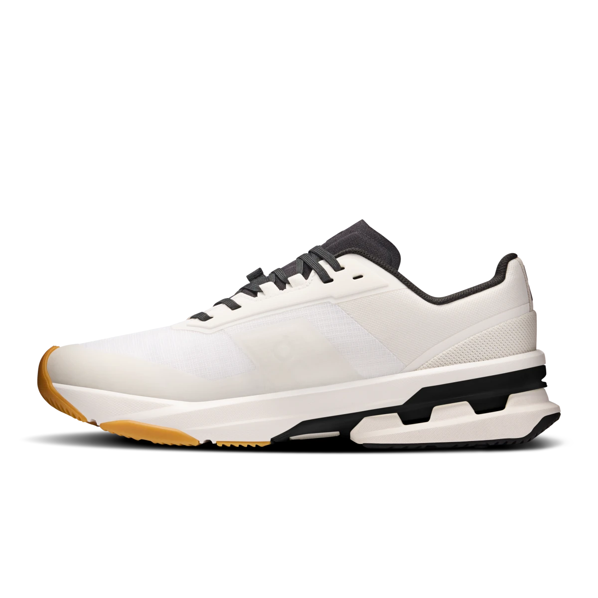 ON Cloud - Cloudpulse Pro - Brandatak Store