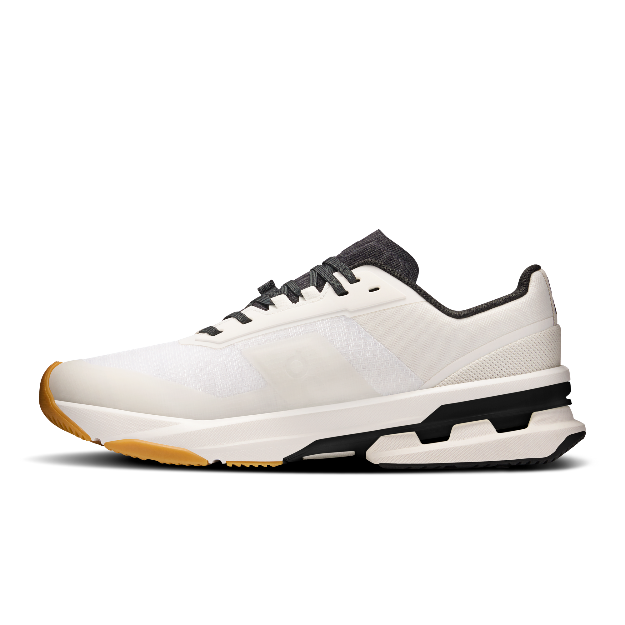 ON Cloud - Cloudpulse Pro