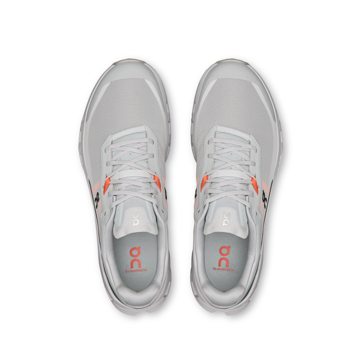 ON Cloud - Cloudvista 2 - Brandatak Store