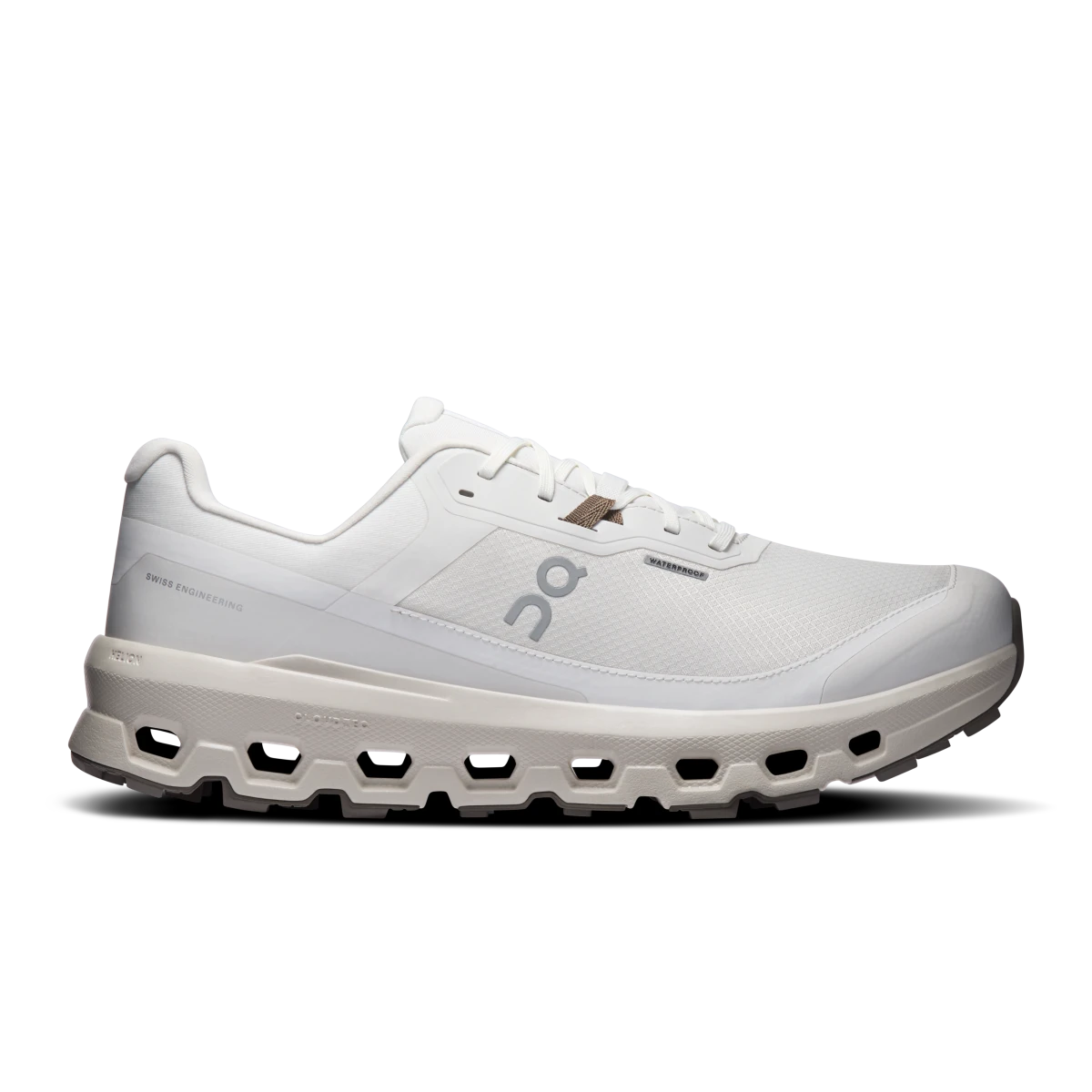 ON Cloud - Cloudvista 2 Waterproof - Brandatak Store