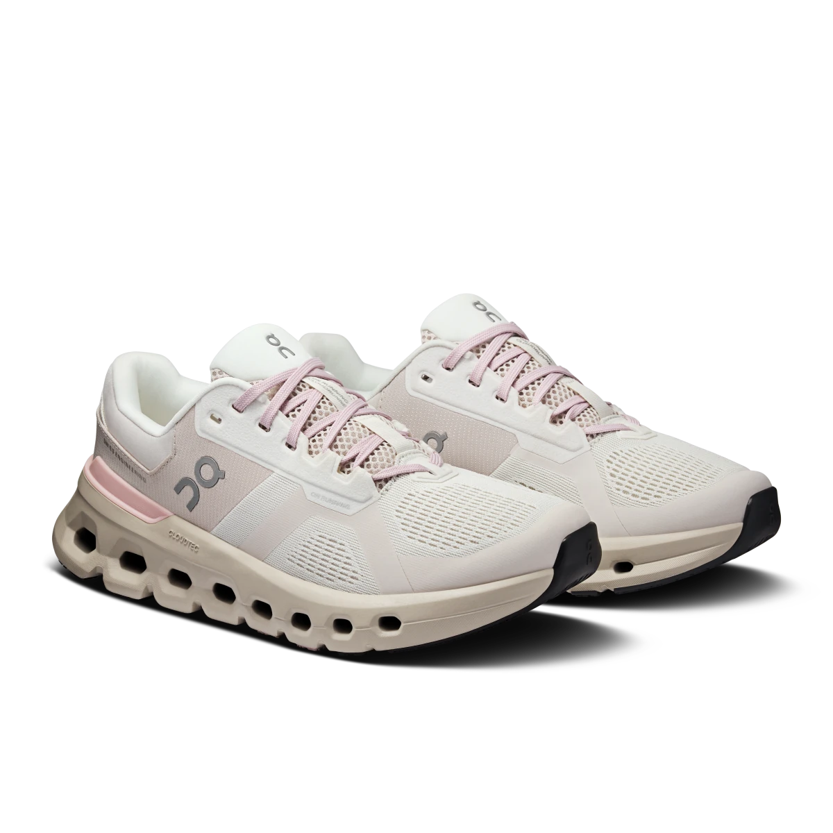 ON Cloud - Cloudrunner 2 - Brandatak Store