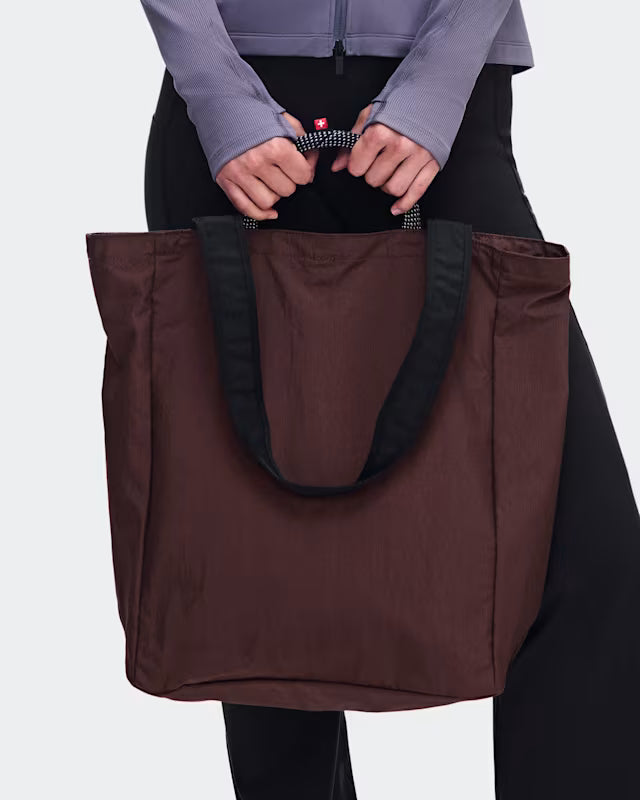 On Cloud - Tote Pack 25L