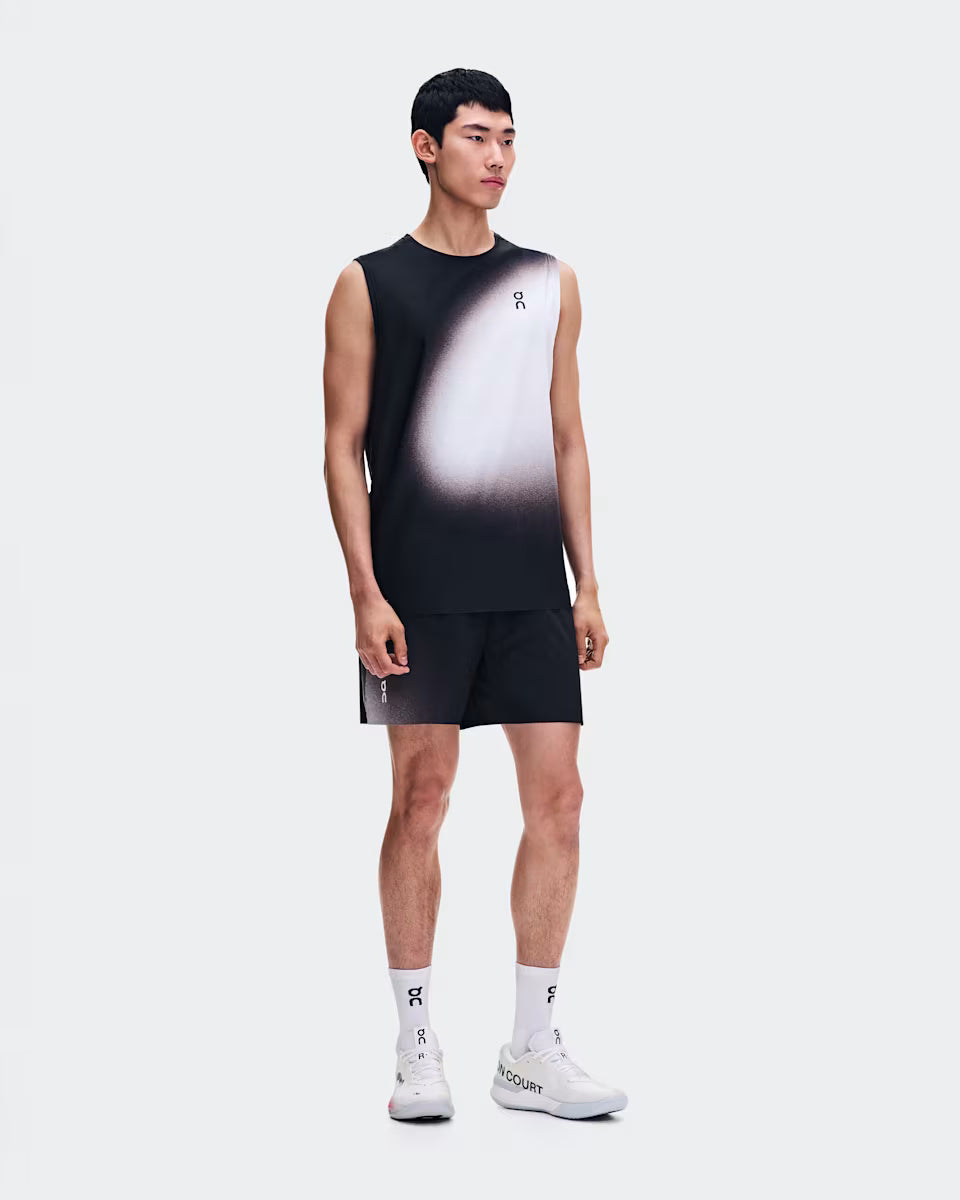 On Cloud - 5" Court Shorts Swing