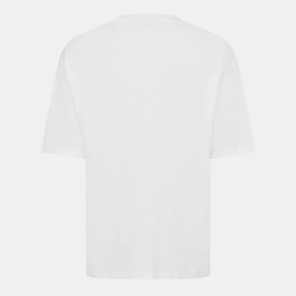 DSquared2 - Men's Oversized T-Shirt
