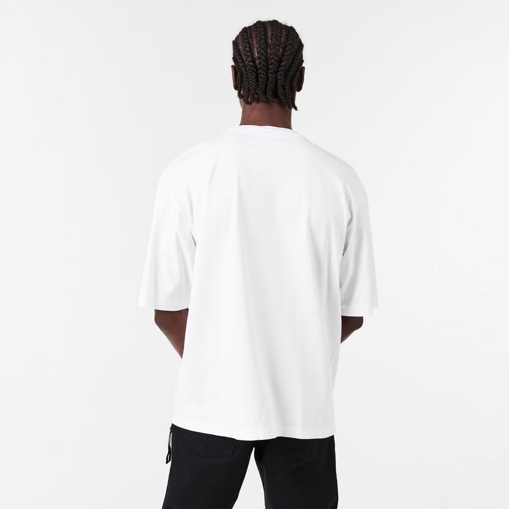 DSquared2 - Men's Oversized T-Shirt