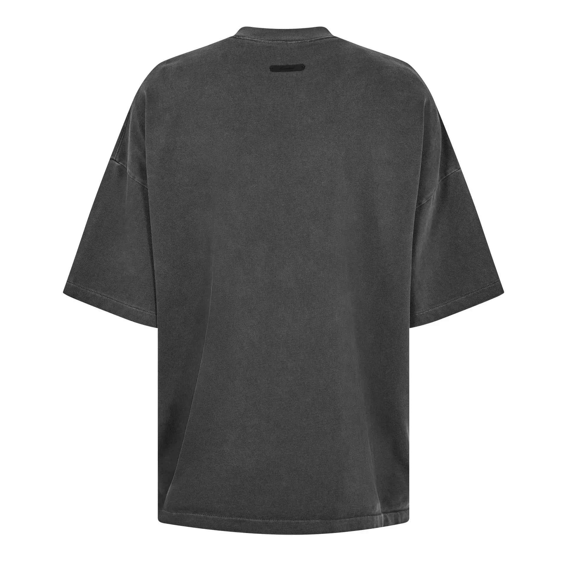 Fear Of God Essentials - Men's Oversized T-Shirt