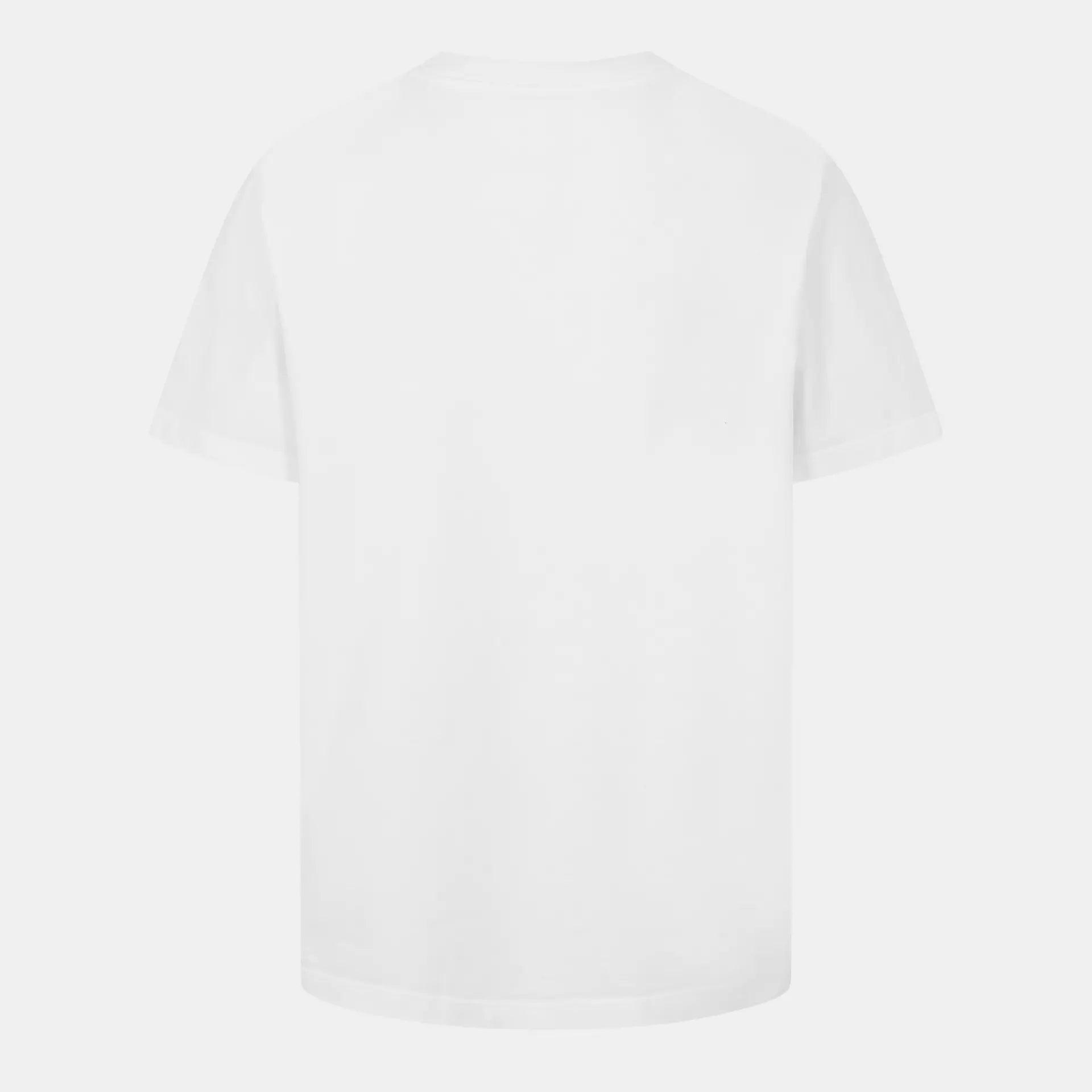 Casablanca - Tennis Club Icon T-Shirt