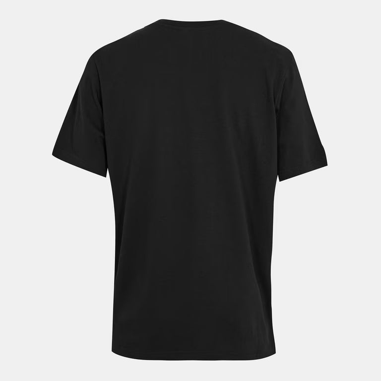 Casablanca - Tennis Club Icon T-Shirt