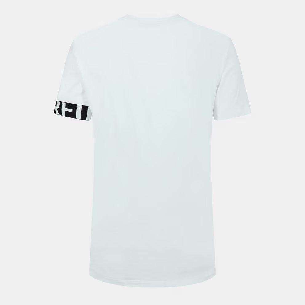 DSquared2 - Men's DSQ Urban Slim Fit T-Shirt
