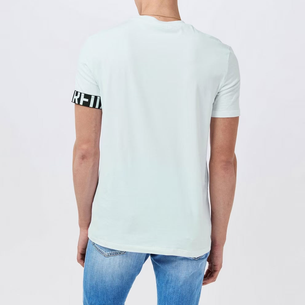 DSquared2 - Men's DSQ Urban Slim Fit T-Shirt