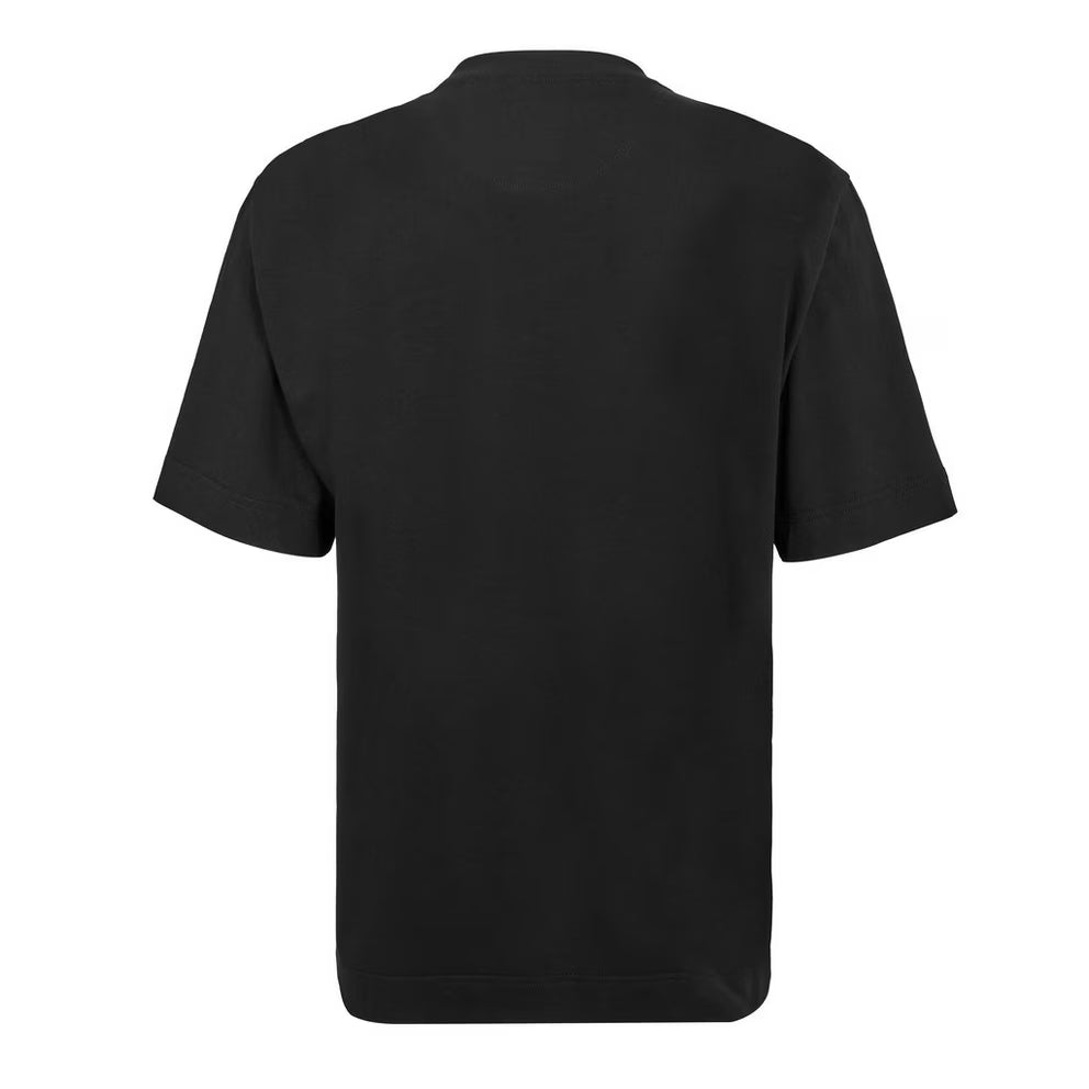 Fendi - Men's FF Pop T-Shirt