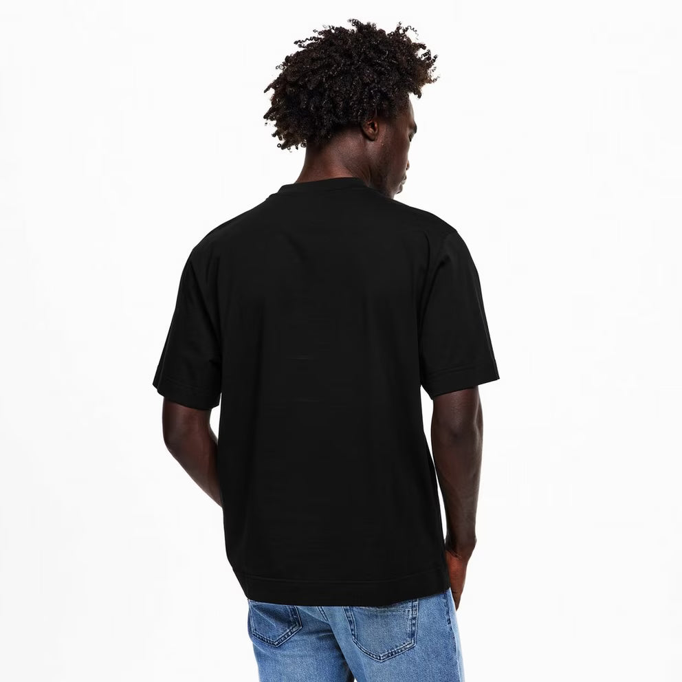Fendi - Men's FF Pop T-Shirt