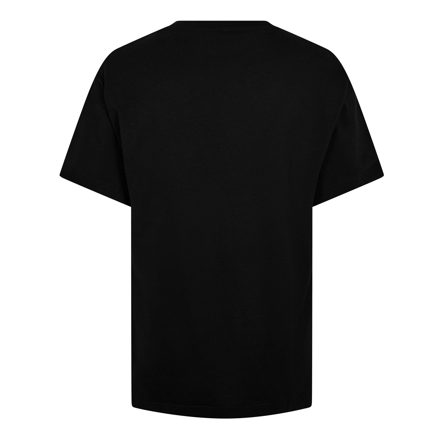 PALM ANGELS - Men's Spray T-Shirt