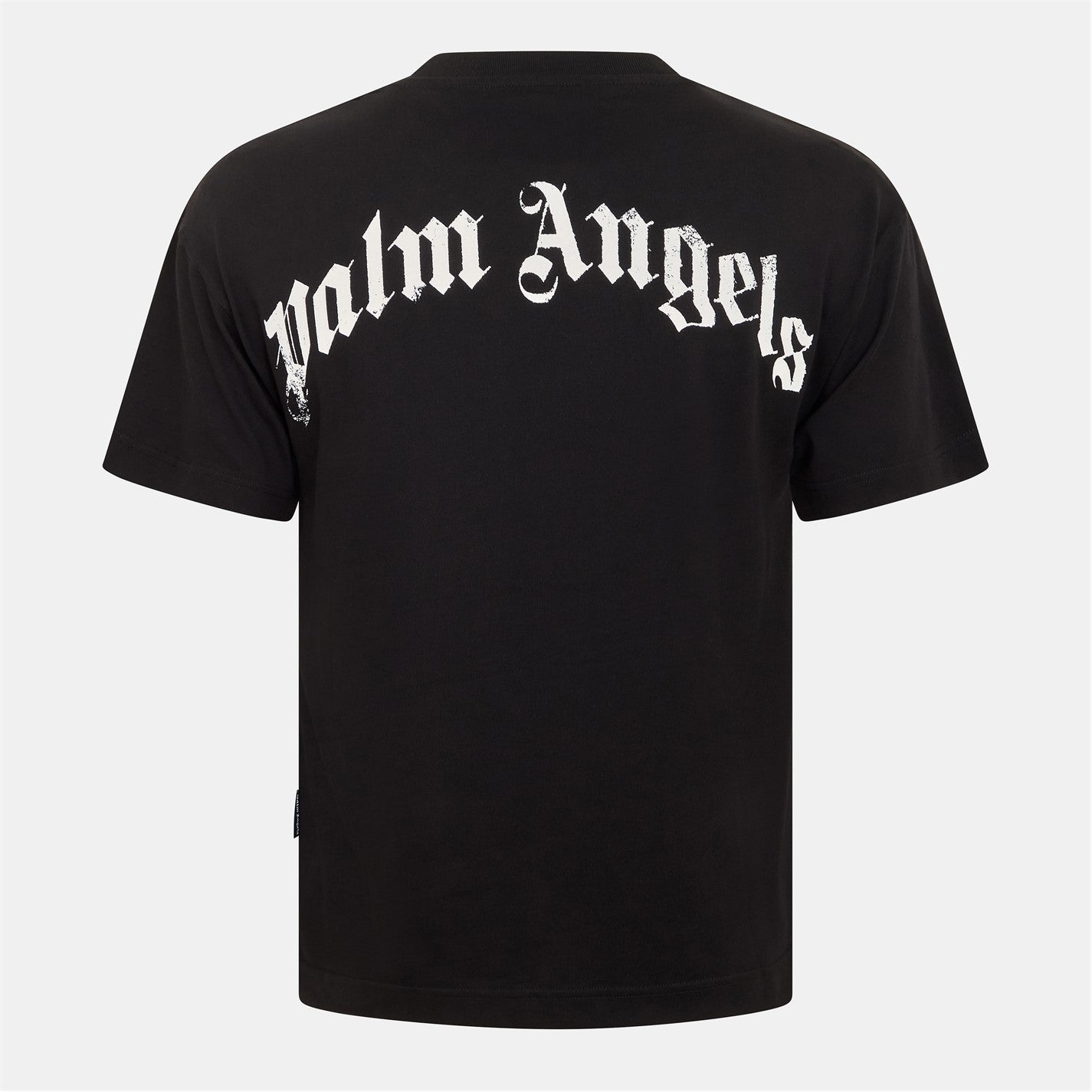 PALM ANGELS - Men's Kill Bear T-Shirt