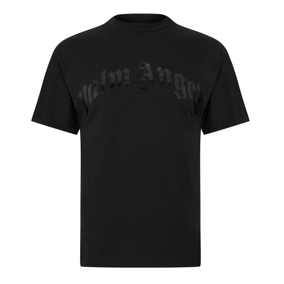 Palm Angels - Men's T-Shirt