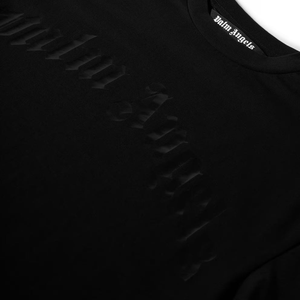 Palm Angels - Men's T-Shirt