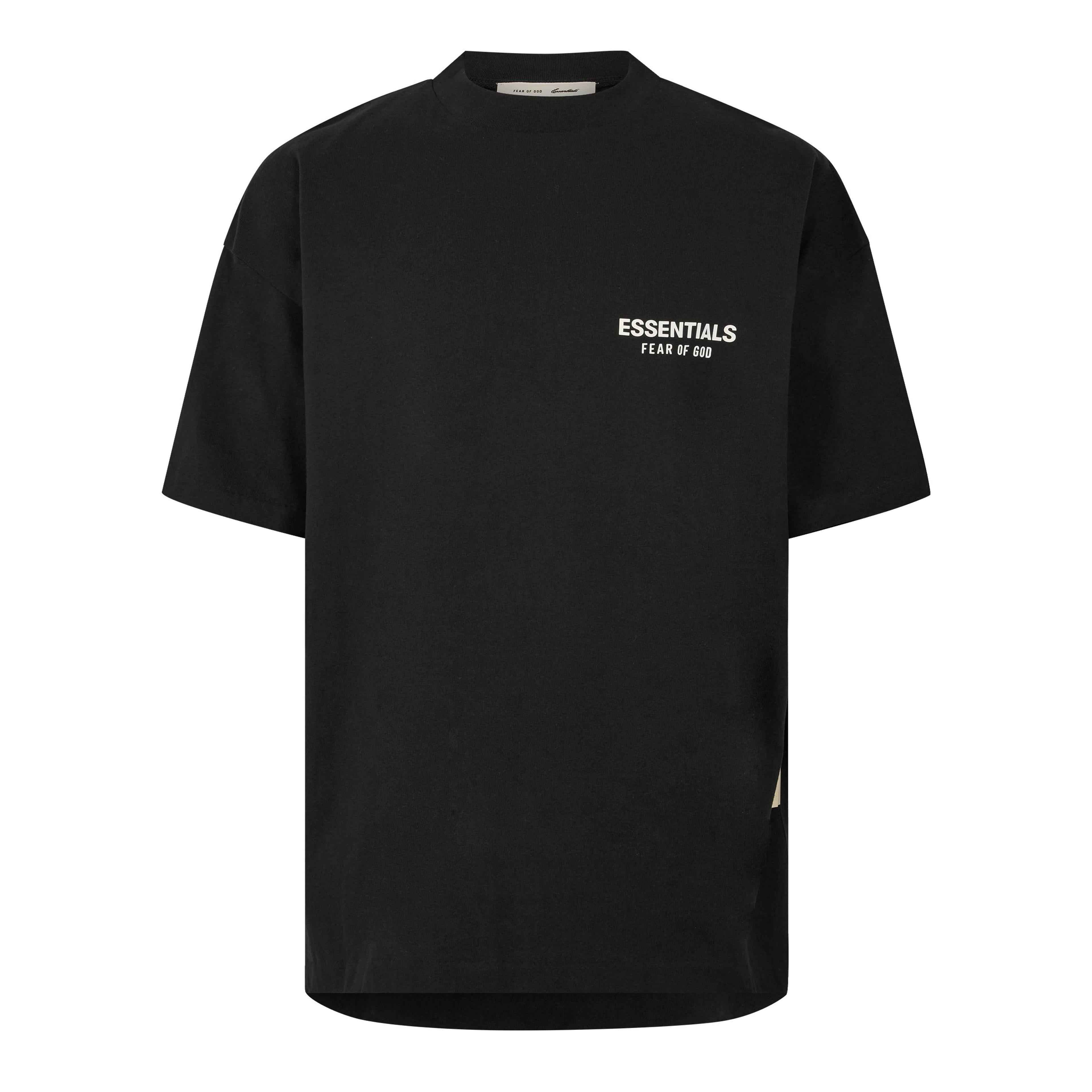 Fear Of God Essentials - Men's T-Shirt
