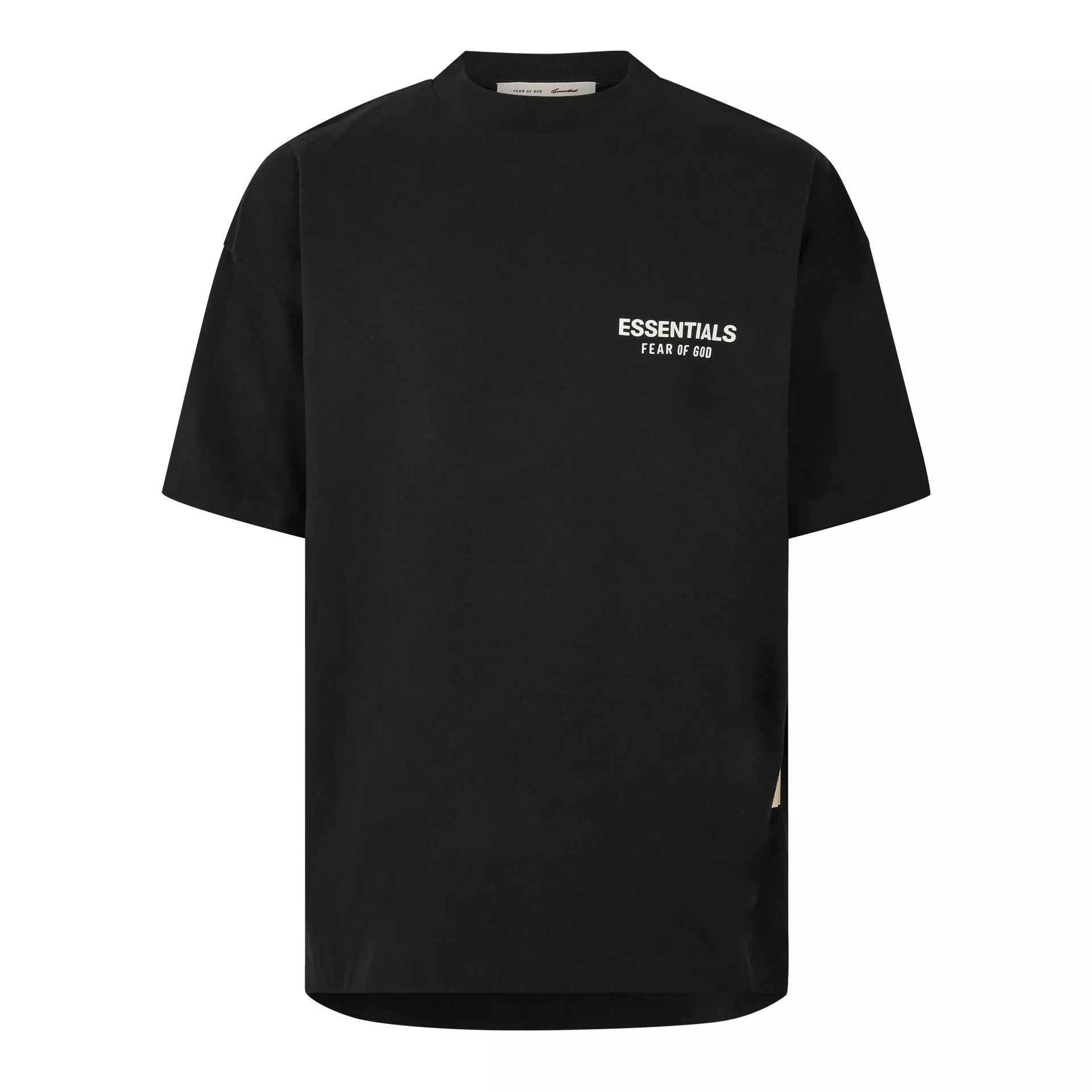 Fear Of God Essentials - Men's T-Shirt