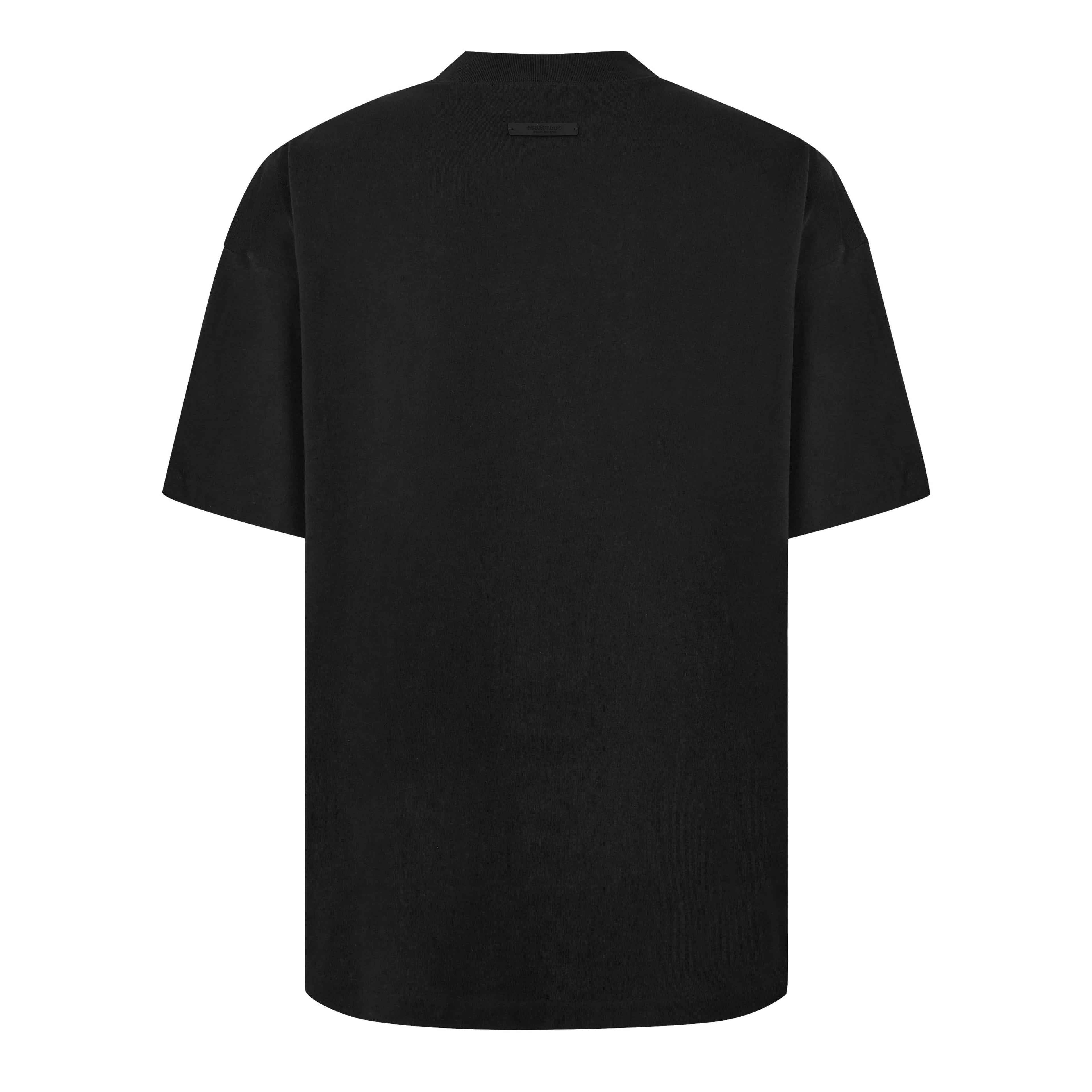 Fear Of God Essentials - Men's T-Shirt