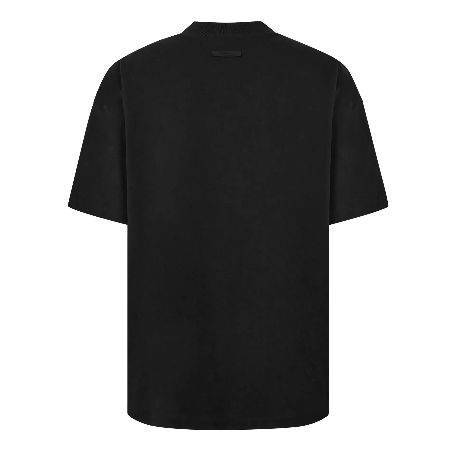 Fear Of God Essentials - Men's T-Shirt