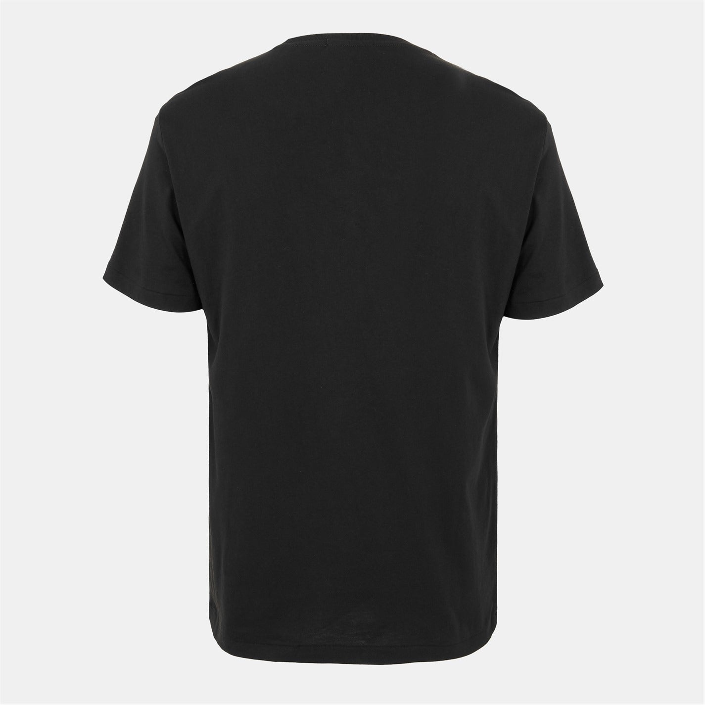 Polo Ralph Lauren - Men's Ski Bear Embroidered T-Shirt