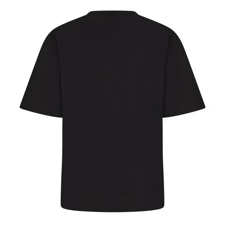 Off White - Men's - Flower Skate T-Shirt