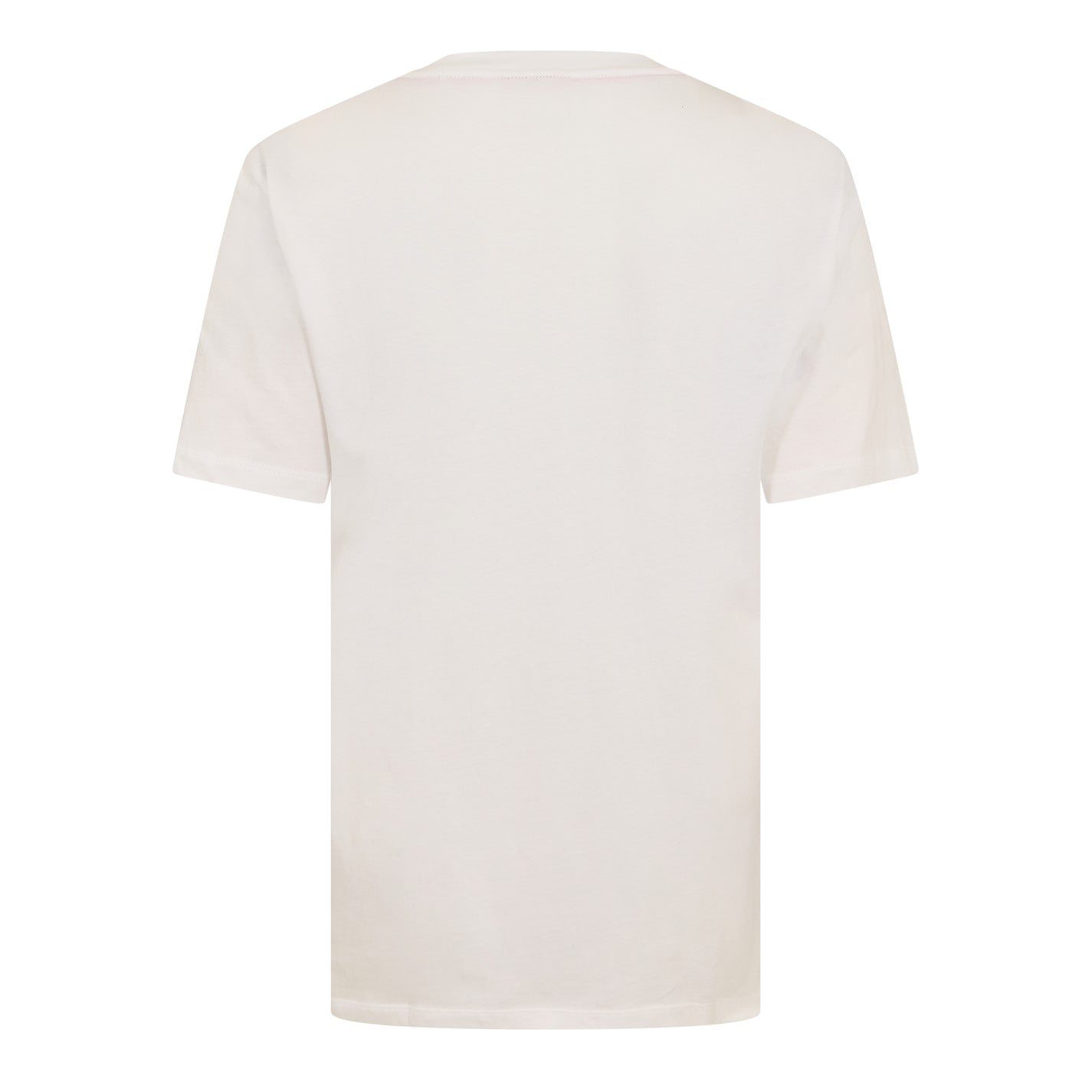 HUGO - Men's Didug Regular Fit T-Shirt
