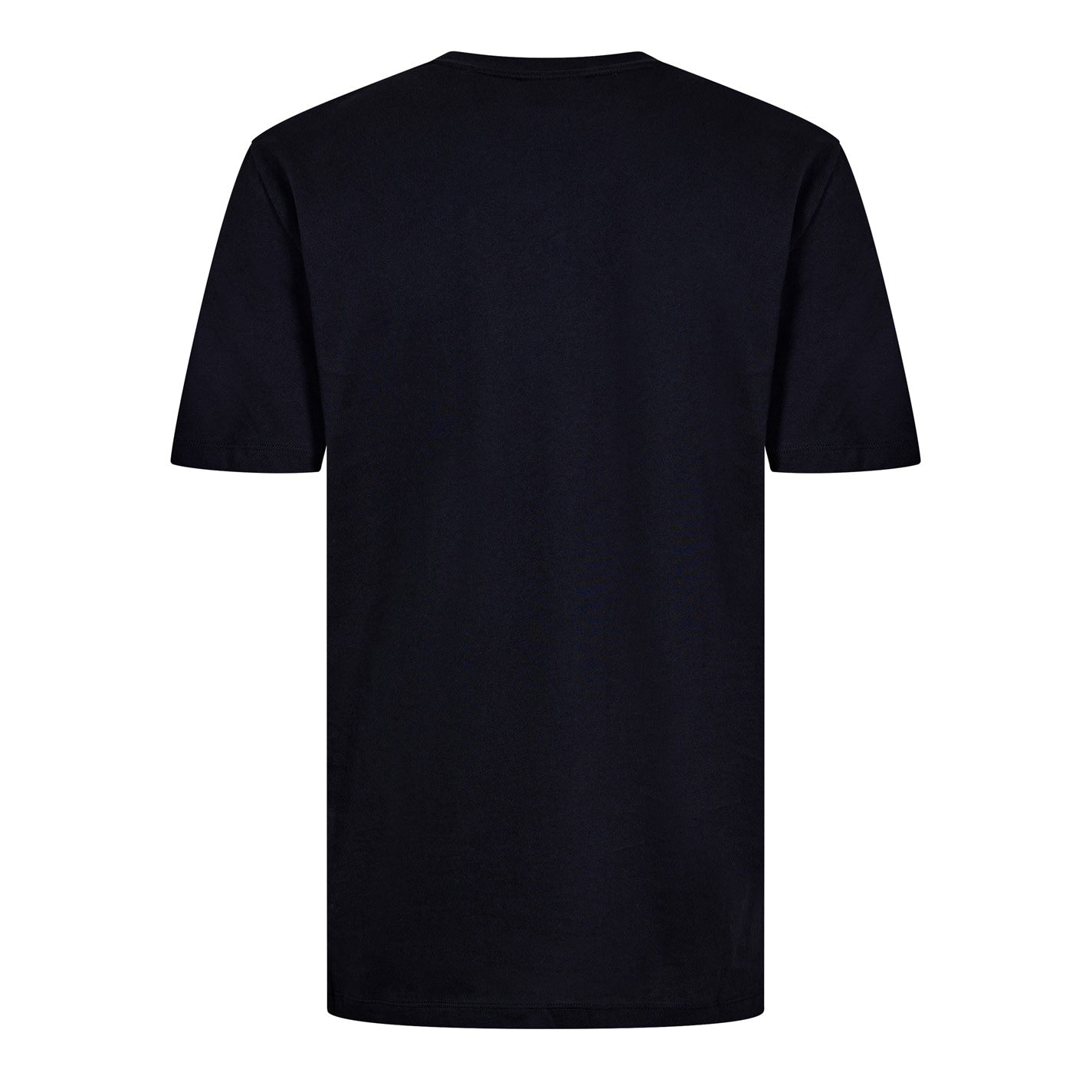 HUGO - Men's Didug Regular Fit T-Shirt