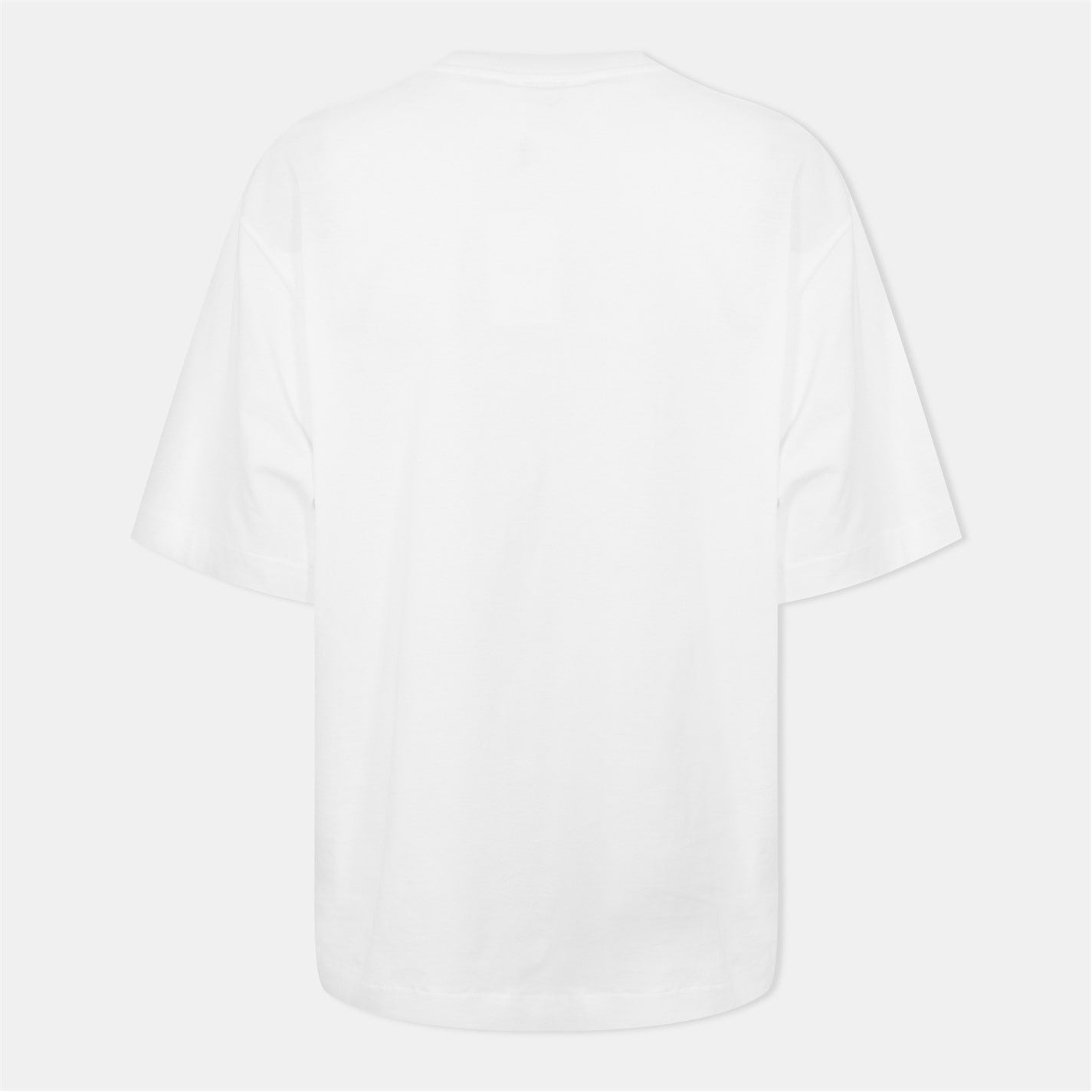 Off White - Men's Outline Skate Graphic T-Shirt