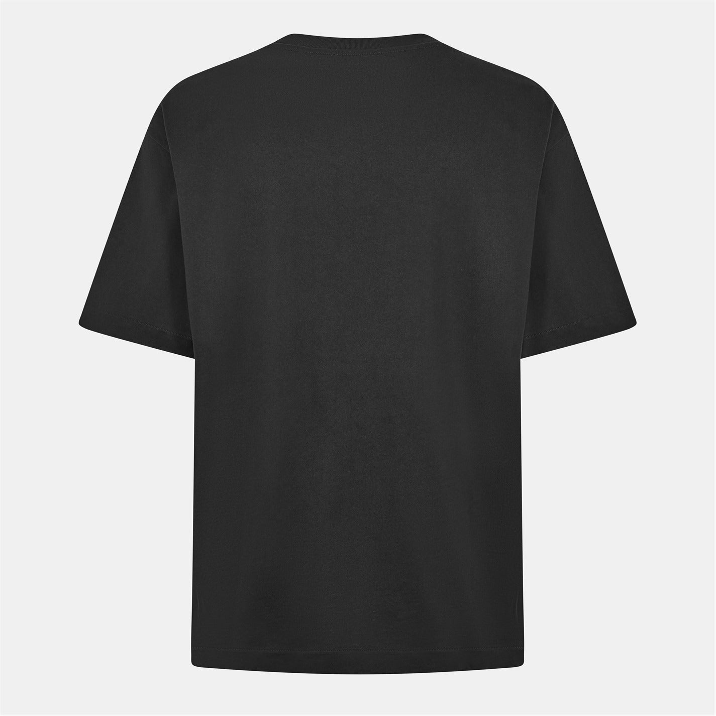 Off White - Men's Outline Skate Graphic T-Shirt